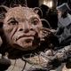 Image for article titled Every Single Doctor Who Story, Ranked from Best to Worst